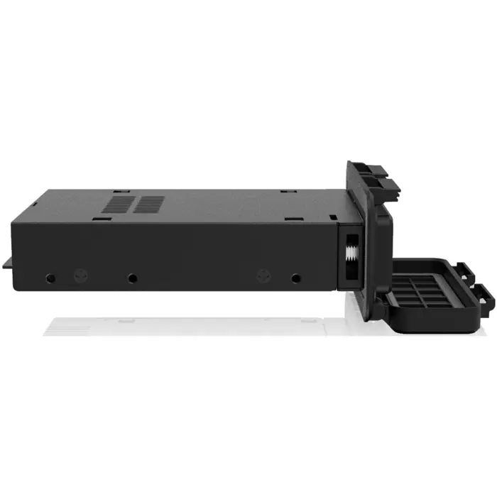 icy-dock-tougharmor-ex-mb601v4kw-b-removable-frame-23522-mb601v4kw-b-w.webp
