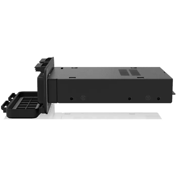 icy-dock-tougharmor-ex-mb601v4kw-b-removable-frame-23987-mb601v4kw-b-w.webp