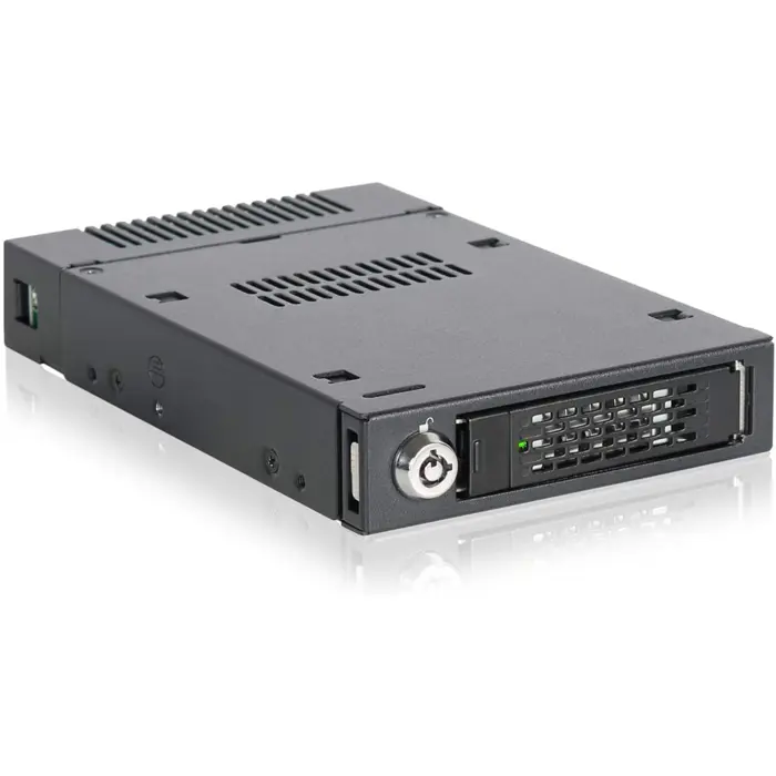 icy-dock-tougharmor-mb601m2k-1b-mobile-rack-black-76995-mb601m2k-1b-w.webp