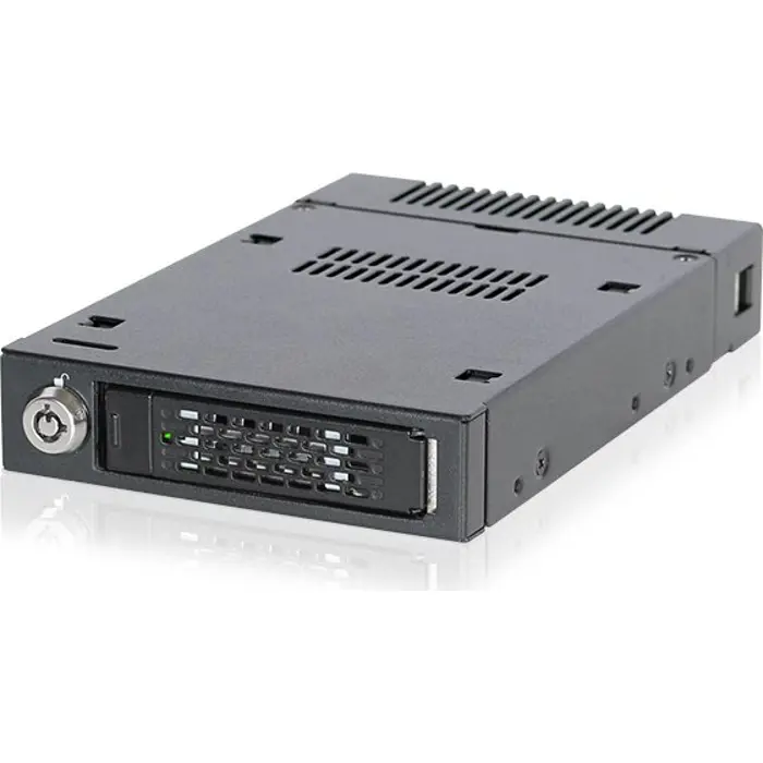 icy-dock-tougharmor-mb601m2k-1b-mobile-rack-black-95160-mb601m2k-1b-w.webp