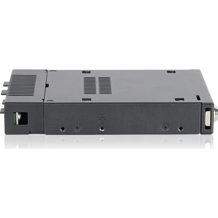 icy-dock-tougharmor-mb601m2k-1b-mobile-rack-black-95601-mb601m2k-1b-w.webp