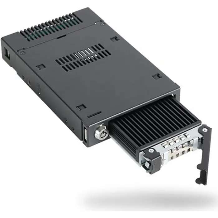 icy-dock-tougharmor-mb601m2k-1b-mobile-rack-black-95642-mb601m2k-1b-w.webp