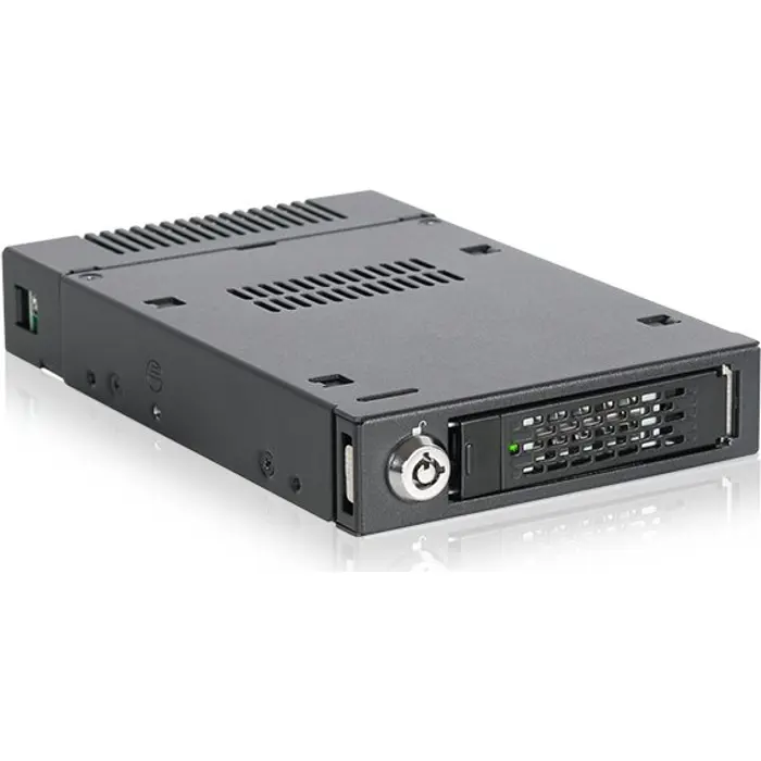 icy-dock-tougharmor-mb601m2k-1b-mobile-rack-black-96097-mb601m2k-1b-w.webp