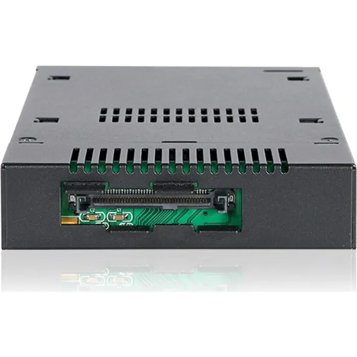 icy-dock-tougharmor-mb601m2k-1b-mobile-rack-black-97563-mb601m2k-1b-w.webp