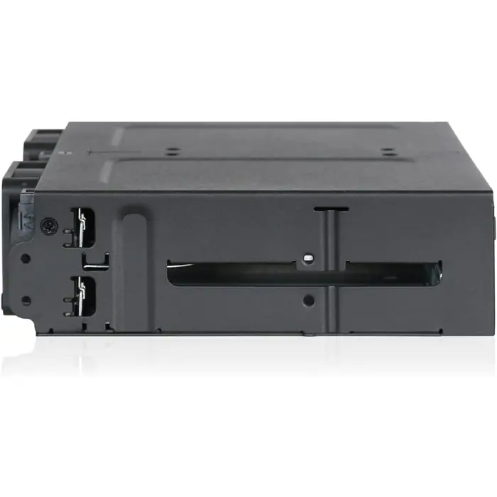 icy-dock-tougharmor-mb699vp-b-v3-removable-frame-black-66163-mb699vp-bv3-w.webp