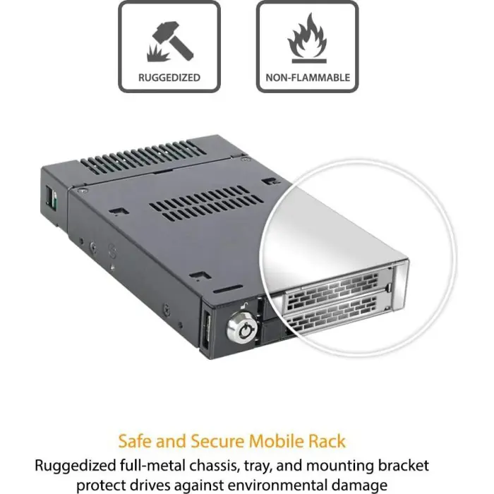icy-dock-tougharmor-mb834m2k-b-mobile-rack-black-8210-mb834m2k-b-w.webp