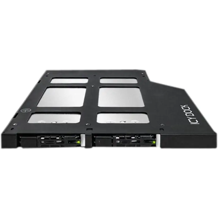 icy-dock-tougharmor-mb852m2po-b-removable-frame-31771-mb852m2po-b-w.webp