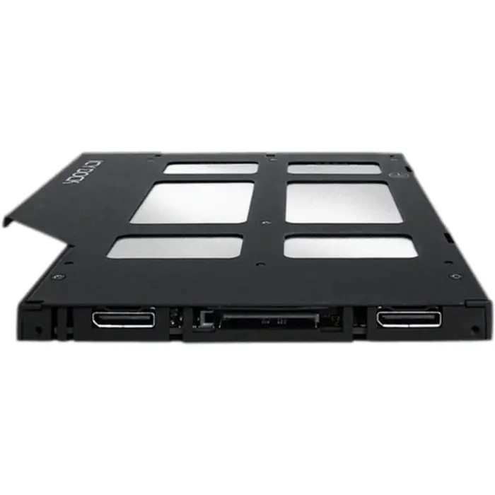 icy-dock-tougharmor-mb852m2po-b-removable-frame-33185-mb852m2po-b-w.webp