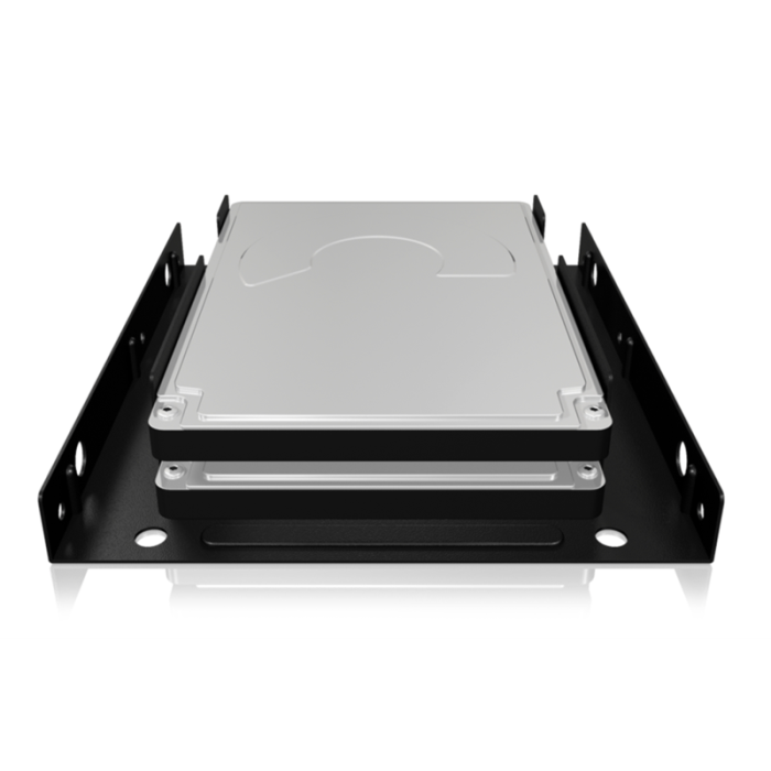 icybox-adapter-for-2-x-ssd-hdd-from-25-to-35-for-installatio-70264-e0006395.webp