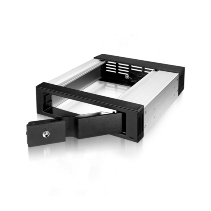 icybox-ib-158sk-b-mobile-hot-swap-bracket-for-35-sata-drive-89405-e0006500.webp