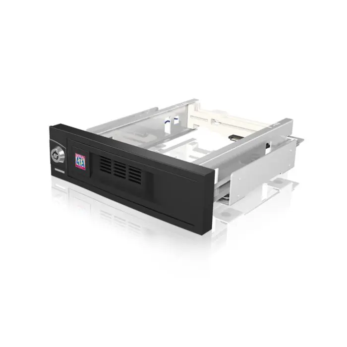 icybox-ib-168sk-b-525-drive-cage-83519-e0006498.webp