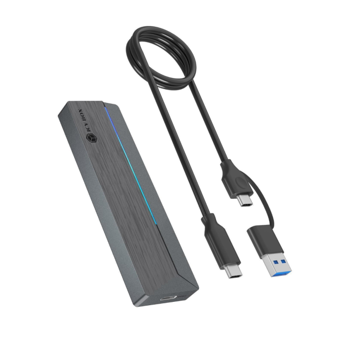 icybox-ib-1826mcl-cu31-enclosure-for-m2-nvmesata-ssd-with-us-26673-e0019272.webp