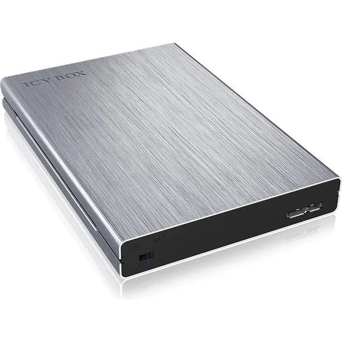 icybox-ib-241wp-usb-c-30-ohisje-za-25-hdd-in-ssd-diske-27907-e0018617.webp