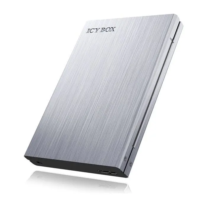 icybox-ib-241wp-usb-c-30-ohisje-za-25-hdd-in-ssd-diske-28506-e0018617.webp