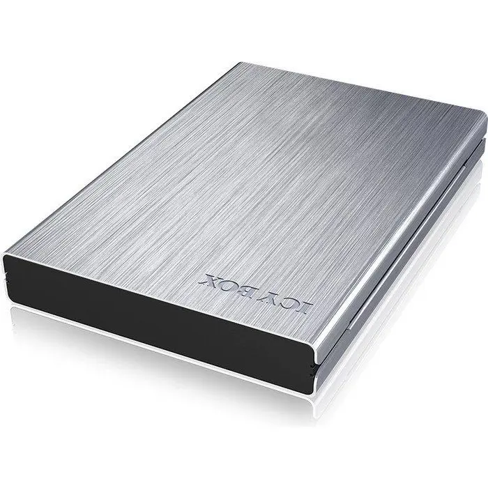 icybox-ib-241wp-usb-c-30-ohisje-za-25-hdd-in-ssd-diske-28669-e0018617.webp