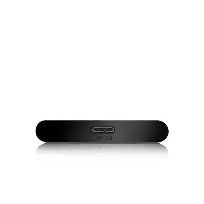 icybox-ib-273stu3-outer-case-25-sata-usb-30-black-83016-e0006486.webp