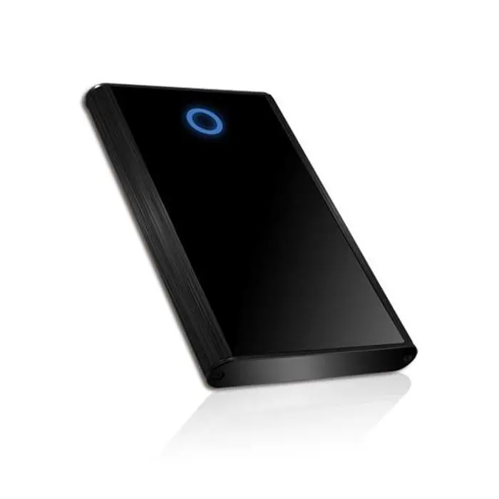 icybox-ib-273stu3-outer-case-25-sata-usb-30-black-83165-e0006486.webp