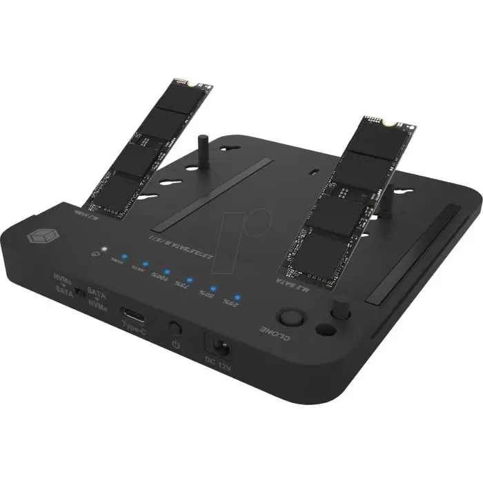 icybox-ib-2915mscl-c31-clone-dock-station-for-m2-nvme-sata-2-2051-e0006536.webp