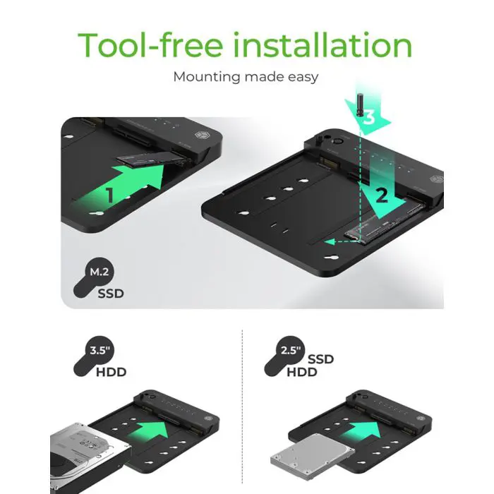 icybox-ib-2915mscl-c31-clone-dock-station-for-m2-nvme-sata-2-24199-e0006536.webp