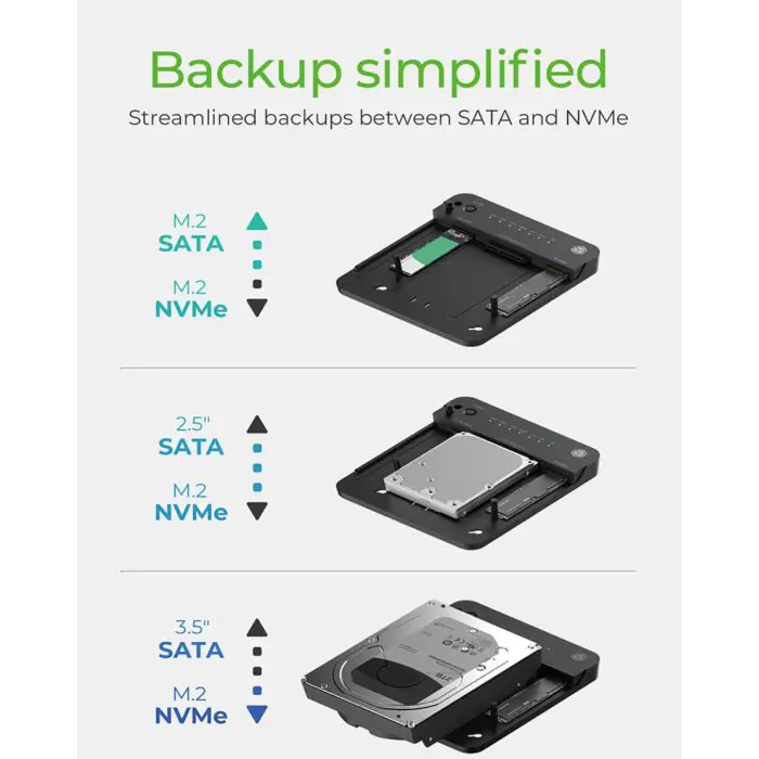icybox-ib-2915mscl-c31-clone-dock-station-for-m2-nvme-sata-2-25391-e0006536.webp