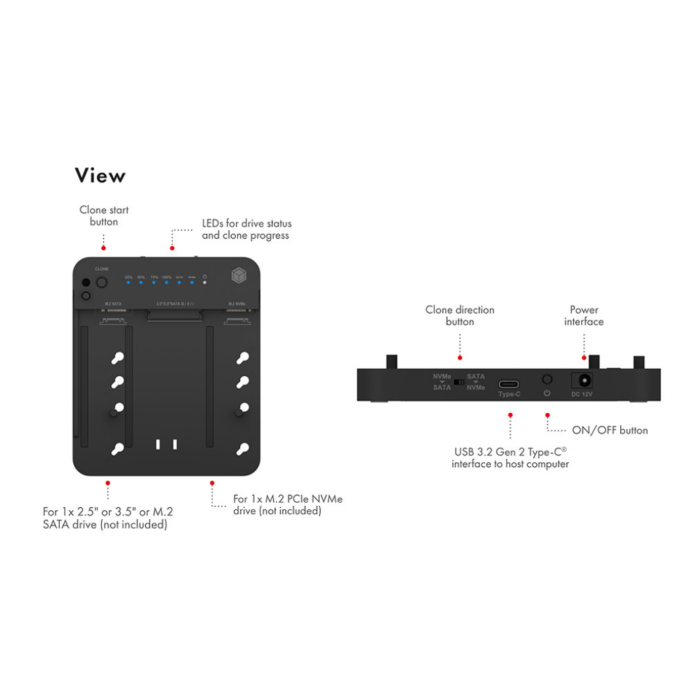 icybox-ib-2915mscl-c31-clone-dock-station-for-m2-nvme-sata-2-35498-e0006536.webp