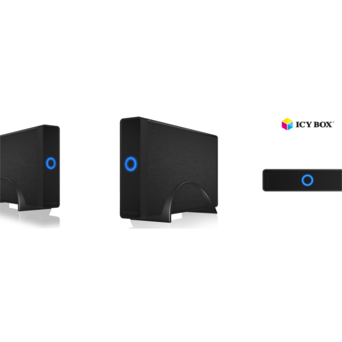 icybox-ib-377u3-outer-case-35-sata-usb-30-black-6284-e0006503.webp