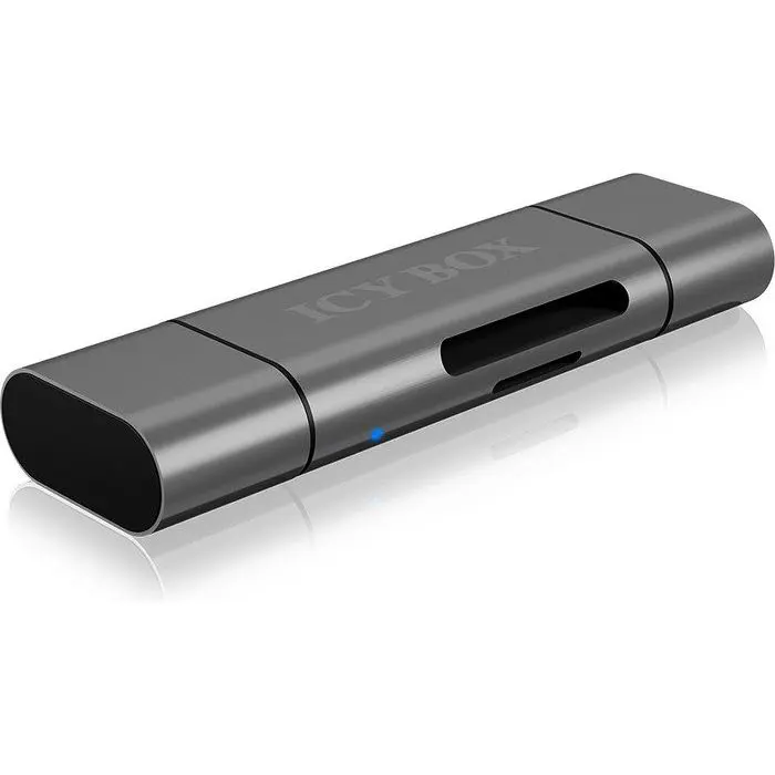 icybox-ib-cr200-c-usb-camicro-b-citalec-kartic-sdmicrosd-92599-e0018561.webp