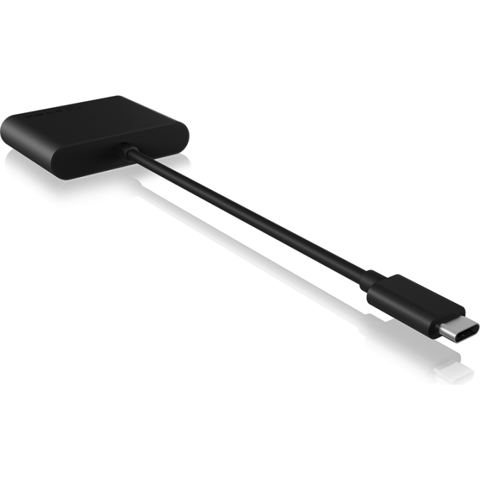 icybox-ib-cr301-c3-usb-c-citalec-kartic-cfsdmicrosd-96504-e0018560.webp