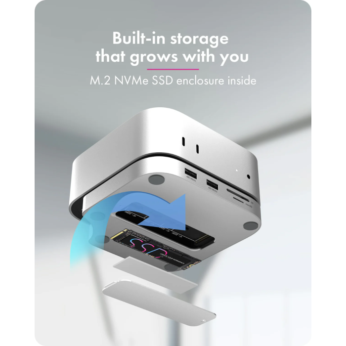 icybox-ib-dk100-usb-c-priklopna-postaja-za-mac-mini-m4-43087-e0019895.webp