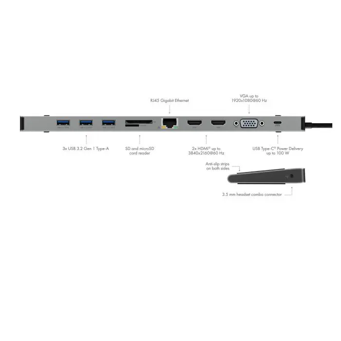 icybox-ib-dk2106a-cpd-docking-station-with-power-delivery-10-31204-e0006443.webp