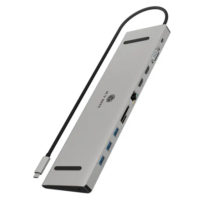 icybox-ib-dk2106a-cpd-docking-station-with-power-delivery-10-31370-e0006443.webp