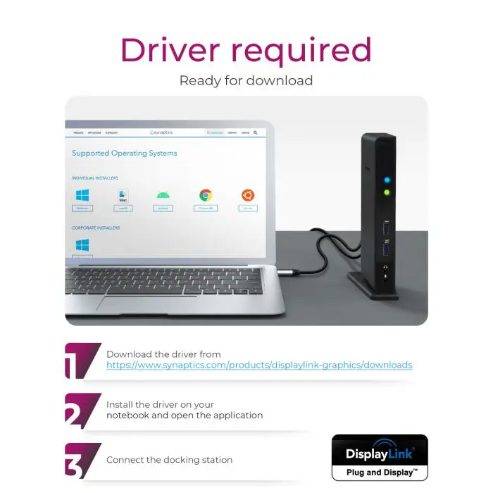 icybox-ib-dk2241ac-multi-docking-usb-30-docking-station-52802-e0006422.webp