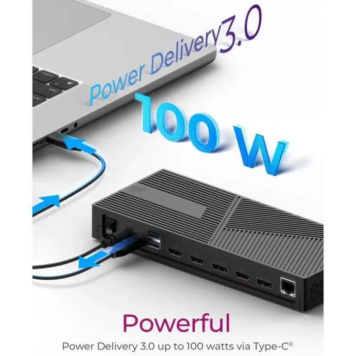 icybox-ib-dk2246ac-11-v-1-usb-c-hibridna-priklopna-postaja-z-1116-e0018564.webp