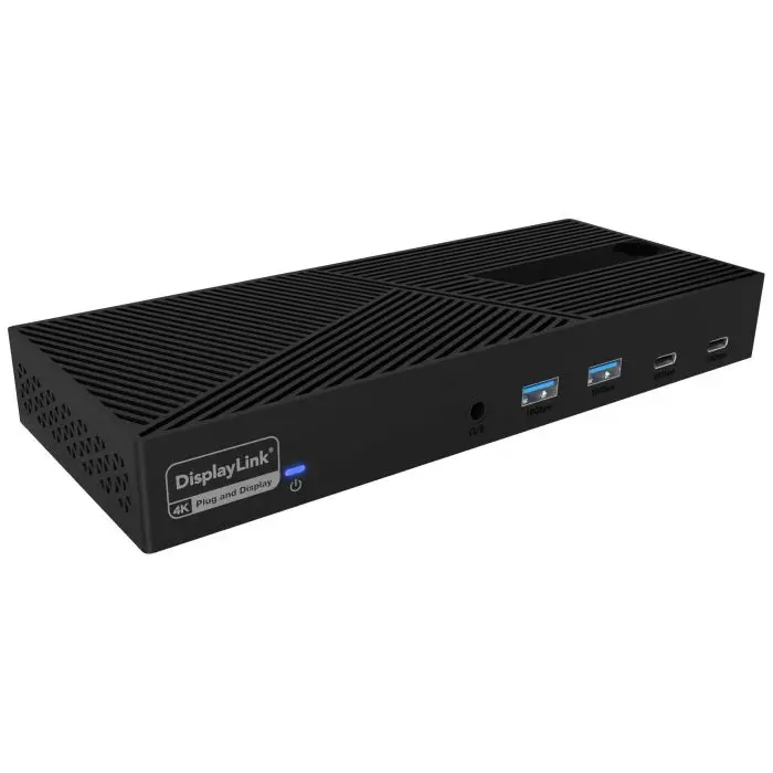 icybox-ib-dk2246ac-11-v-1-usb-c-hibridna-priklopna-postaja-z-4045-e0018564.webp