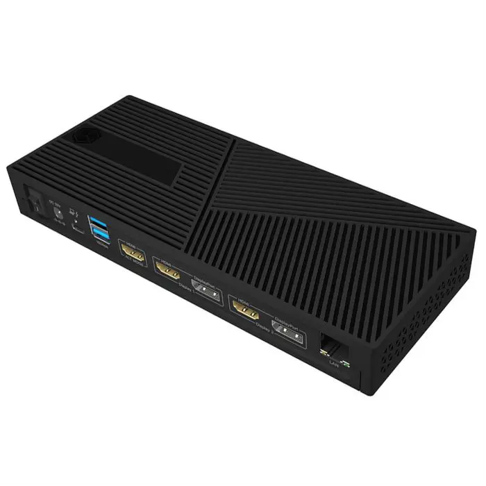 icybox-ib-dk2246ac-11-v-1-usb-c-hibridna-priklopna-postaja-z-99165-e0018564.webp