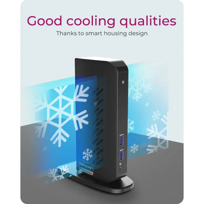 icybox-ib-dk2252ac-12-in-1-usb-ca-priklopna-postaja-z-displa-36018-e0006426.webp