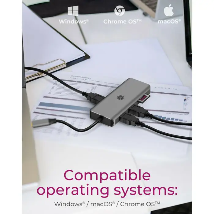 icybox-ib-dk4012-cpd-usb-c-9-in-1-docking-station-with-power-71230-e0017140.webp