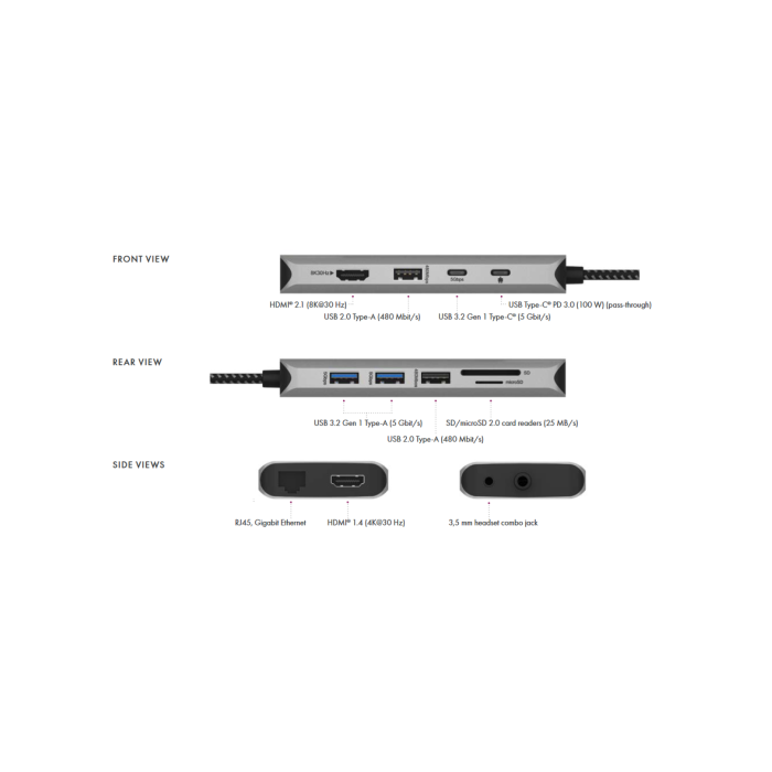 icybox-ib-dk4061-cpd-12in1-usb-type-c-docking-station-for-la-21145-e0006458.webp