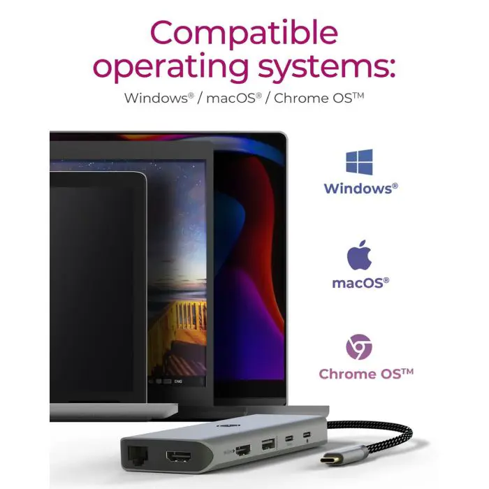 icybox-ib-dk4061-cpd-12in1-usb-type-c-docking-station-for-la-31375-e0006458.webp