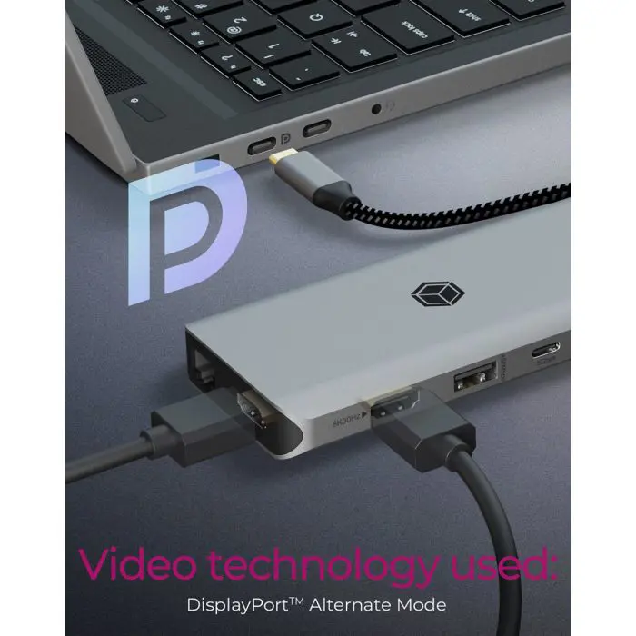 icybox-ib-dk4061-cpd-12in1-usb-type-c-docking-station-for-la-31680-e0006458.webp