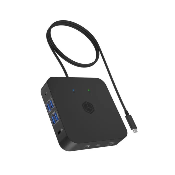 icybox-ib-dk4090-c-usb-type-c-12v1-laptop-station-with-100w--74608-e0017111.webp