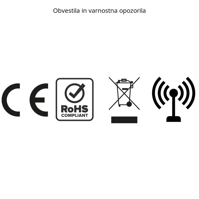 icybox-ib-hub1405-4-portni-usb-a-hub-s-stikali-40931-e0019733.webp