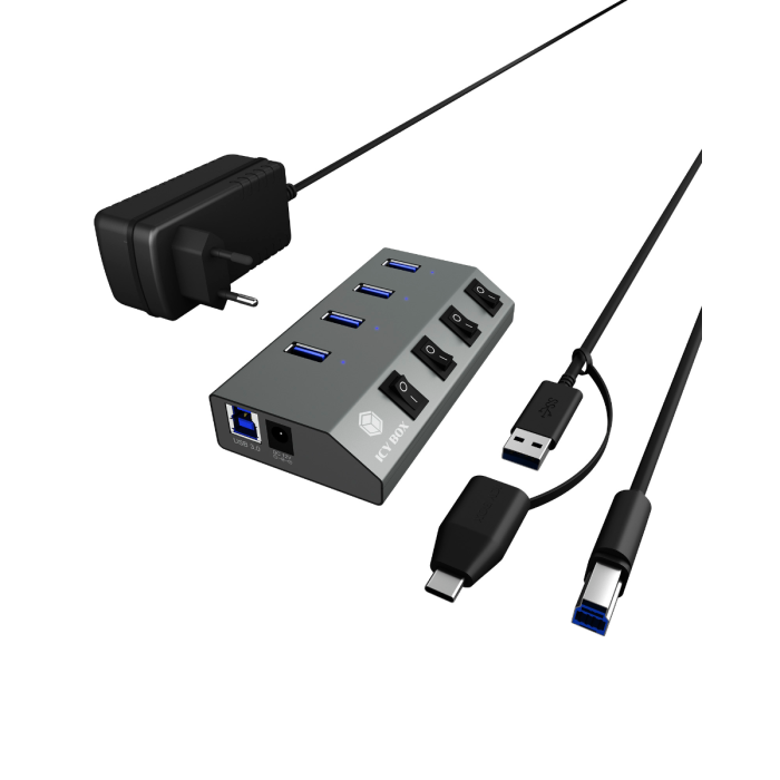 icybox-ib-hub1405-4-portni-usb-a-hub-s-stikali-94297-e0019733.webp