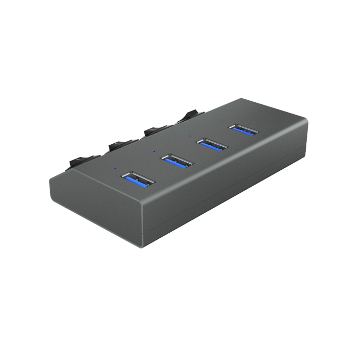 icybox-ib-hub1405-4-portni-usb-a-hub-s-stikali-95340-e0019733.webp