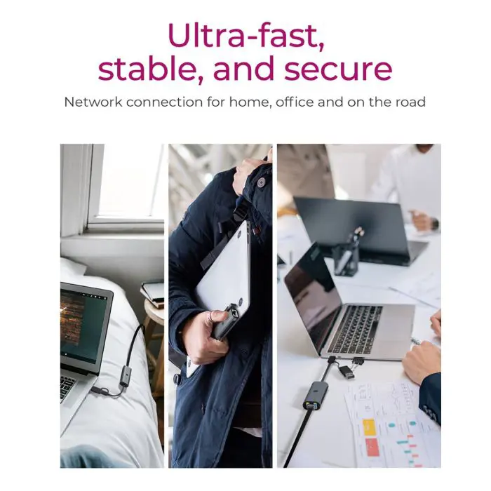 icybox-ib-lan301-c3-usb-a-and-usb-c-network-cardadapter-to-2-91514-e0006417.webp