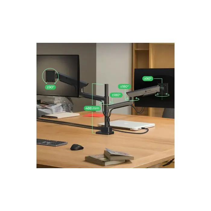 icybox-ib-ms702-t-dvojni-namizni-nosilec-za-monitorja-do-57-12478-e0018855.webp