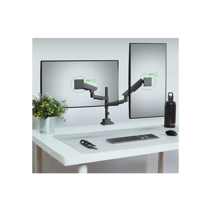 icybox-ib-ms702-t-dvojni-namizni-nosilec-za-monitorja-do-57-13673-e0018855.webp