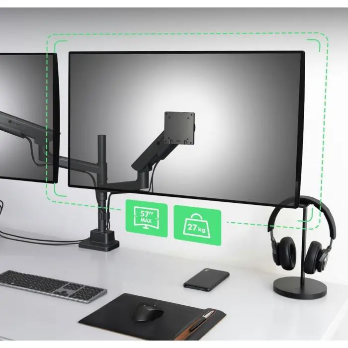 icybox-ib-ms702-t-dvojni-namizni-nosilec-za-monitorja-do-57-14399-e0018855.webp