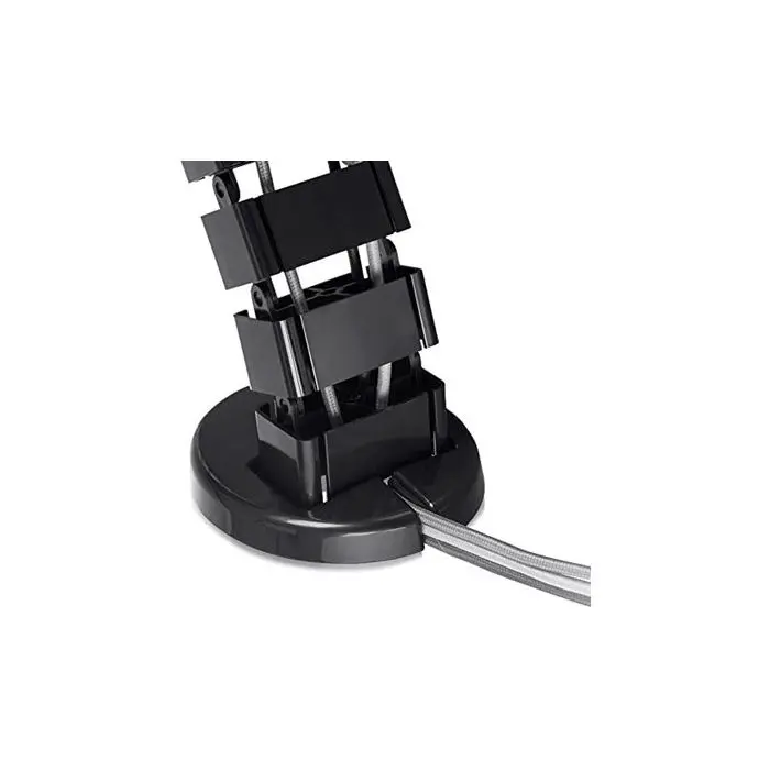 icybox-ib-msa104-cm-organizator-kablov-48927-e0018860.webp