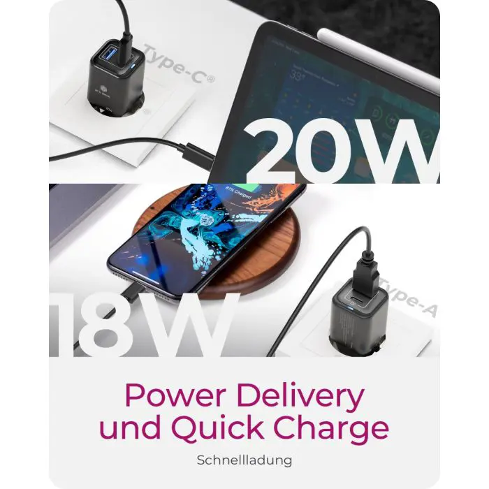 icybox-ib-ps1020-pd-20w-usb-a-and-usb-c-charger-35617-e0017157.webp